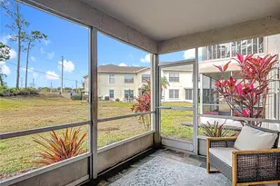 7828 Hardwick Dr, New Port Richey, FL 34653 - Photo 34