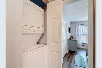 7828 Hardwick Drive #916, New Port Richey, FL 34653 - Photo 30