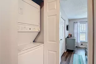 7828 Hardwick Dr, New Port Richey, FL 34653 - Photo 30