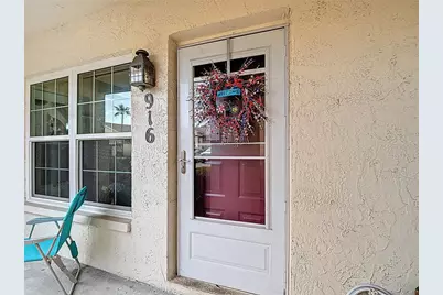 7828 Hardwick Drive #916, New Port Richey, FL 34653 - Photo 2