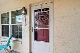 7828 Hardwick Dr, New Port Richey, FL 34653 - Photo 2