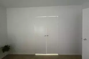 6106 Mangrove Dr, Wesley Chapel, FL 33544 - Photo 40