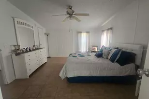 6106 Mangrove Dr, Wesley Chapel, FL 33544 - Photo 38