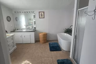 6106 Mangrove Dr, Wesley Chapel, FL 33544 - Photo 44