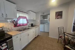 6106 Mangrove Dr, Wesley Chapel, FL 33544 - Photo 20