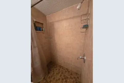 6106 Mangrove Drive, Wesley Chapel, FL 33544 - Photo 32