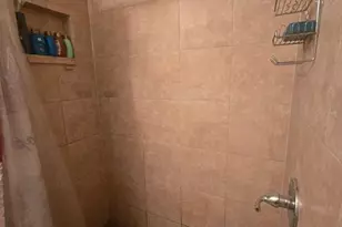 6106 Mangrove Dr, Wesley Chapel, FL 33544 - Photo 32