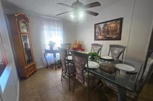 6106 Mangrove Dr, Wesley Chapel, FL 33544 - Photo 28