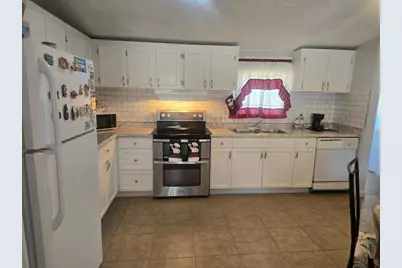 6106 Mangrove Drive, Wesley Chapel, FL 33544 - Photo 18