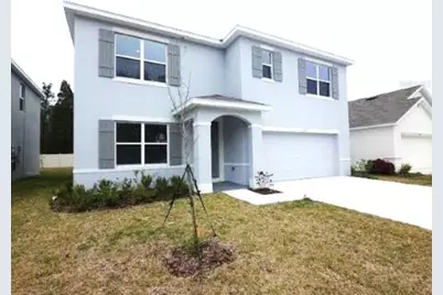 35589 Lockman Way, Zephyrhills, FL 33541 - Photo 1