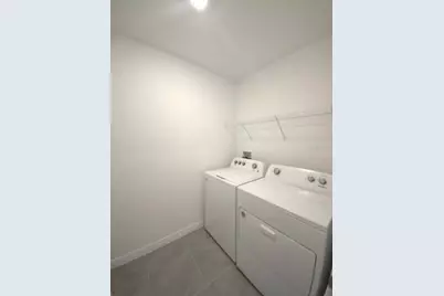 35589 Lockman Way, Zephyrhills, FL 33541 - Photo 42