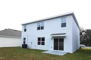 35589 Lockman Wy, Zephyrhills, FL 33541 - Photo 48