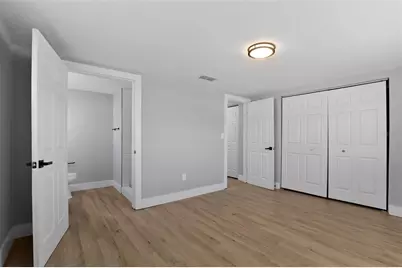 7410 Duke Drive, Hudson, FL 34667 - Photo 20