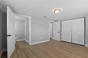 7410 Duke Dr, Hudson, FL 34667 - Photo 20