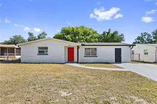7410 Duke Dr, Hudson, FL 34667 - Photo 28