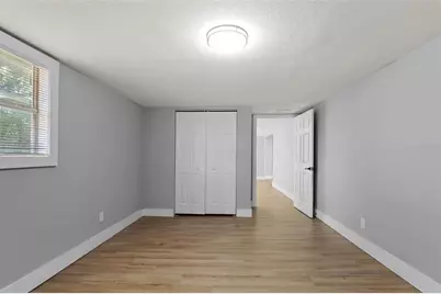 7410 Duke Drive, Hudson, FL 34667 - Photo 14