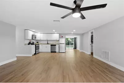 7410 Duke Drive, Hudson, FL 34667 - Photo 6