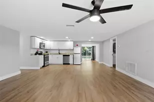 7410 Duke Dr, Hudson, FL 34667 - Photo 6