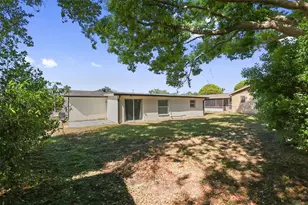7410 Duke Dr, Hudson, FL 34667 - Photo 36