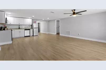 7410 Duke Drive, Hudson, FL 34667 - Photo 6