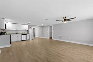 7410 Duke Dr, Hudson, FL 34667 - Photo 6