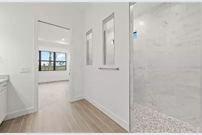 4806 Empire Landing Run, Lakewood Ranch, FL 34211 - Photo 26