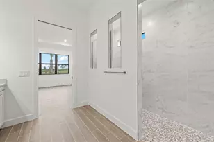 4806 Empire Landing Run, Lakewood Ranch, FL 34211 - Photo 26