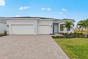 4806 Empire Landing Run, Lakewood Ranch, FL 34211 - Photo 1