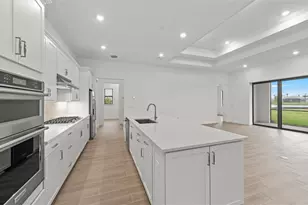 4806 Empire Landing Run, Lakewood Ranch, FL 34211 - Photo 20