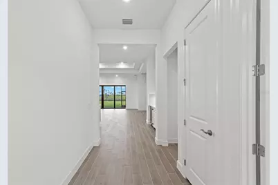 4806 Empire Landing Run, Lakewood Ranch, FL 34211 - Photo 10