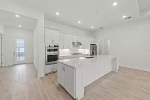 4806 Empire Landing Run, Lakewood Ranch, FL 34211 - Photo 22