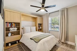 11313 Carrollwood Estates Dr, Tampa, FL 33618 - Photo 26