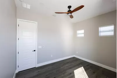 7070 63rd Street N, Pinellas Park, FL 33781 - Photo 26