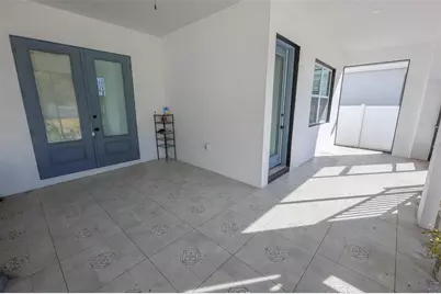 7070 63rd Street N, Pinellas Park, FL 33781 - Photo 38
