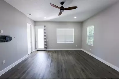 7070 63rd Street N, Pinellas Park, FL 33781 - Photo 12
