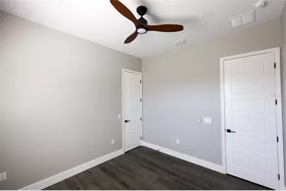 7070 63rd Street N, Pinellas Park, FL 33781 - Photo 32