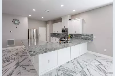 7070 63rd Street N, Pinellas Park, FL 33781 - Photo 6