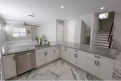 7070 63rd Street N, Pinellas Park, FL 33781 - Photo 2