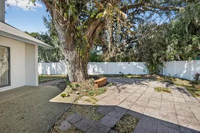 1741 Shady Leaf Drive, Valrico, FL 33596 - Photo 48