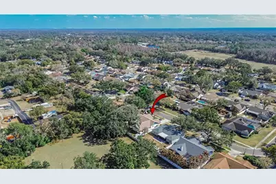 1741 Shady Leaf Drive, Valrico, FL 33596 - Photo 62