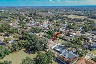 1741 Shady Leaf Dr, Valrico, FL 33596 - Photo 62