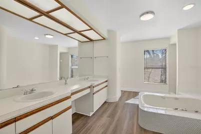 1741 Shady Leaf Drive, Valrico, FL 33596 - Photo 24