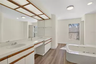 1741 Shady Leaf Dr, Valrico, FL 33596 - Photo 24