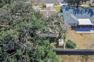 1741 Shady Leaf Dr, Valrico, FL 33596 - Photo 64