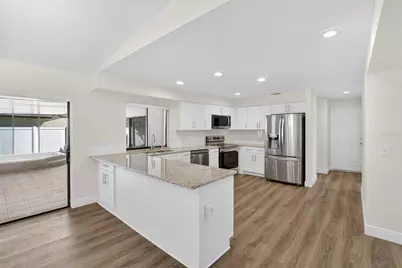 1741 Shady Leaf Drive, Valrico, FL 33596 - Photo 16