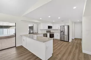 1741 Shady Leaf Dr, Valrico, FL 33596 - Photo 16