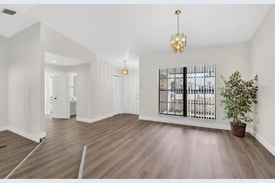 1741 Shady Leaf Drive, Valrico, FL 33596 - Photo 8