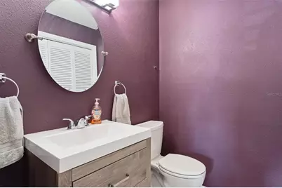 15338 E Pond Woods Drive #15338, Tampa, FL 33618 - Photo 12