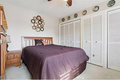 15338 E Pond Woods Drive #15338, Tampa, FL 33618 - Photo 14