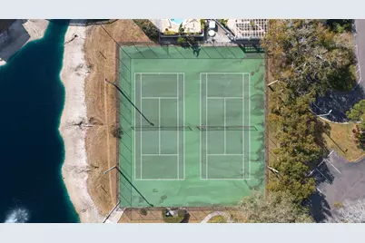 15338 E Pond Woods Drive #15338, Tampa, FL 33618 - Photo 34